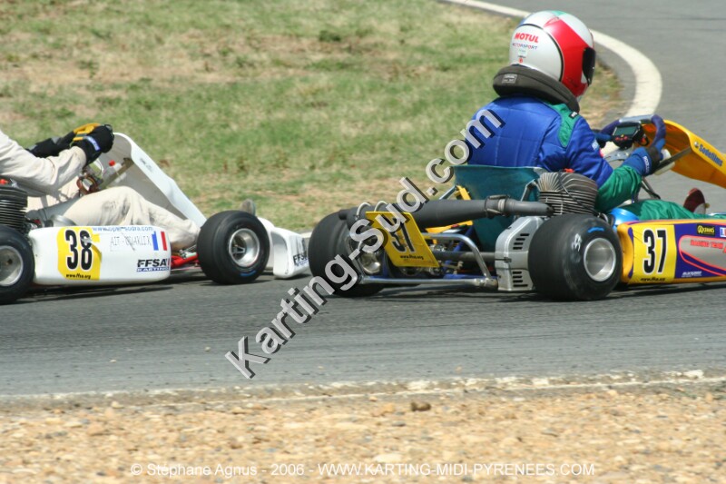 CF-FFSA-02072006 415.jpg